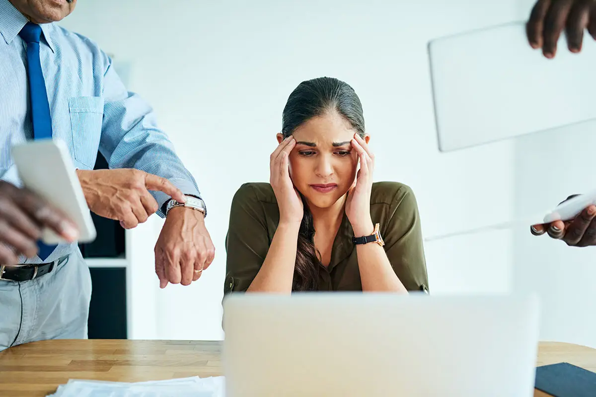 Restituição do Imposto de Renda Pode Ser Penhorada para Quitar Dívidas, Decide o STJ