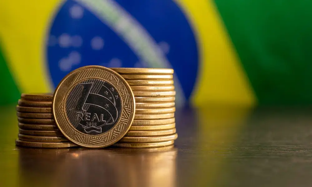 Os Maiores Devedores do Fisco Brasileiro: Uma Análise Detalhada