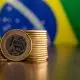 Os Maiores Devedores do Fisco Brasileiro: Uma Análise Detalhada