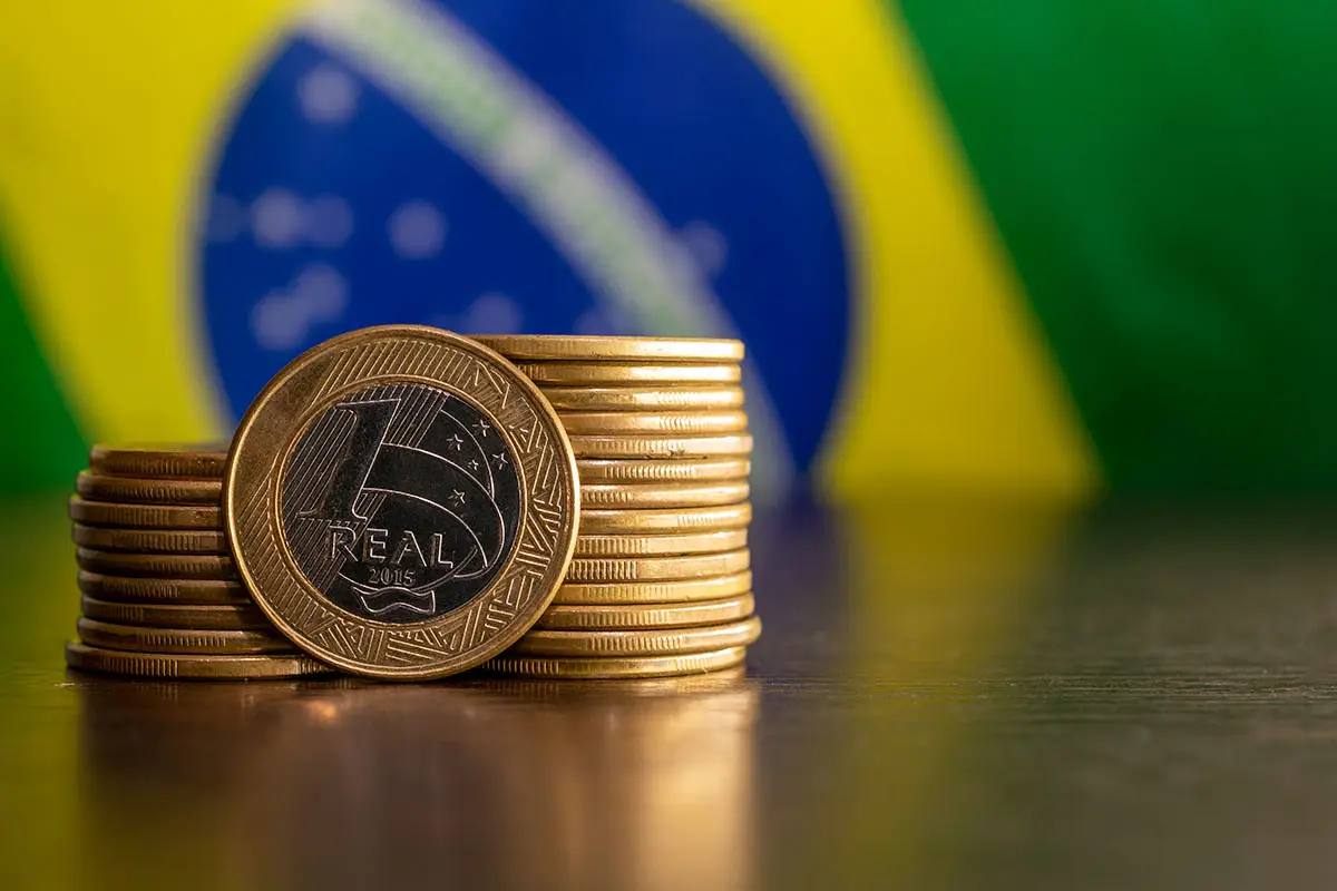Os Maiores Devedores do Fisco Brasileiro: Uma Análise Detalhada