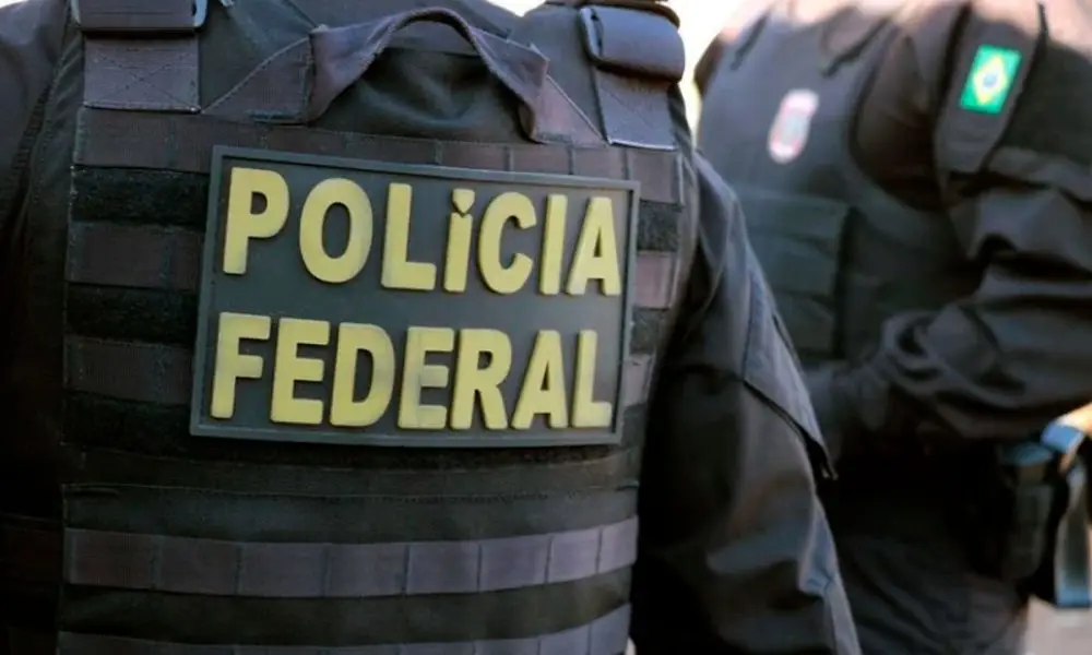 Terceira Fase da Operação Overclean: Envolvendo Políticos, Empresários, Agentes Públicos em 4 Estados