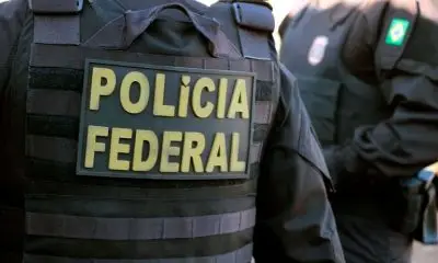 Terceira Fase da Operação Overclean: Envolvendo Políticos, Empresários, Agentes Públicos em 4 Estados