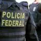 Terceira Fase da Operação Overclean: Envolvendo Políticos, Empresários, Agentes Públicos em 4 Estados