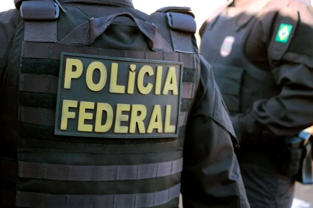 Terceira Fase da Operação Overclean: Envolvendo Políticos, Empresários, Agentes Públicos em 4 Estados