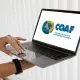 Contador e a Inteligência Financeira: Coaf e o Aumento de RIFs em 2024; Veja o Relatório