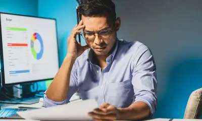 Contadores: Atenção Redobrada na Legislação Previdenciária em 2025