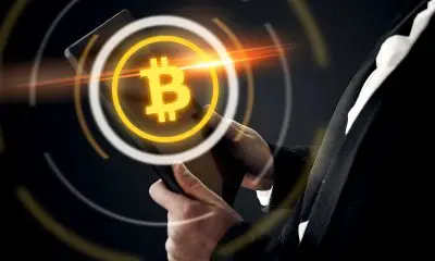 Contador no Mundo Cripto: Decifre os 10 Segredos para Não Ficar para Trás!
