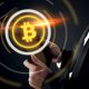 Contador no Mundo Cripto: Decifre os 10 Segredos para Não Ficar para Trás!
