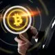 Contador no Mundo Cripto: Decifre os 10 Segredos para Não Ficar para Trás!
