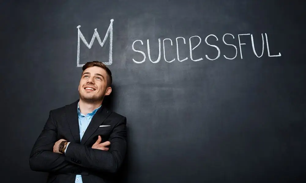 Contabilidade e Sucesso: Dá para o Contador Ficar Rico? A Realidade da Carreira, a Força da Mente e os Segredos para Vencer!