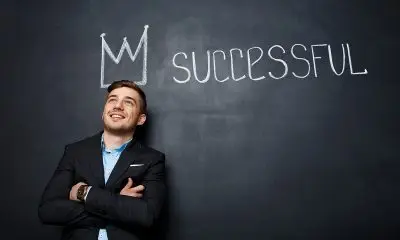 Contabilidade e Sucesso: Dá para o Contador Ficar Rico? A Realidade da Carreira, a Força da Mente e os Segredos para Vencer!