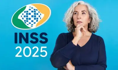 Decisão do STJ Impacta Aposentadoria Especial do INSS