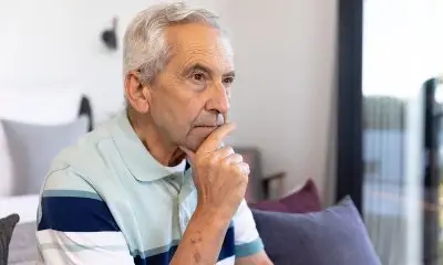 Aposentadoria no Brasil Pode Chegar a 78 Anos Sem Novas Reformas