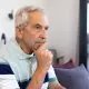 Aposentadoria no Brasil Pode Chegar a 78 Anos Sem Novas Reformas