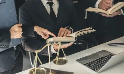 Honorários advocatícios sucumbenciais no incidente de desconsideração de personalidade jurídica podem gerar debates e incertezas no combate a fraudes