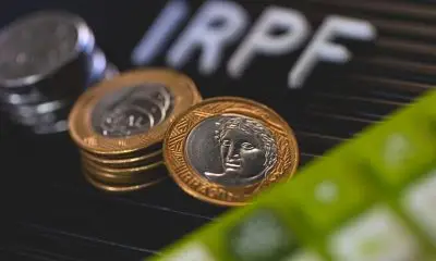 MEI: Antecipe a DASN e Simplifique seu Imposto de Renda 2025