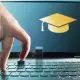 Brasil-tem-dois-cursos-de-graduacao-no-topo-dos-melhores-do-mundo.jpg