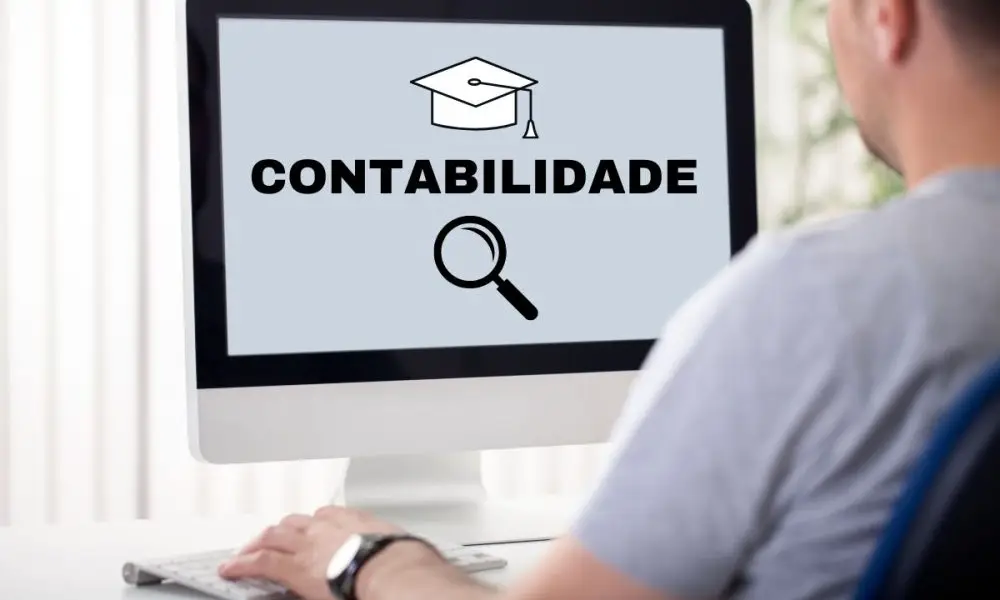 Fim da EIRELI, Ascensão da SLU: Desvendando as Siglas para Abrir Sua Empresa Sem Sócio no Brasil