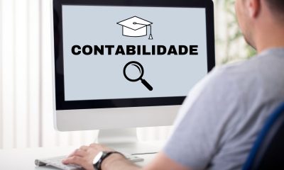 Fim da EIRELI, Ascensão da SLU: Desvendando as Siglas para Abrir Sua Empresa Sem Sócio no Brasil