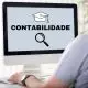 Fim da EIRELI, Ascensão da SLU: Desvendando as Siglas para Abrir Sua Empresa Sem Sócio no Brasil