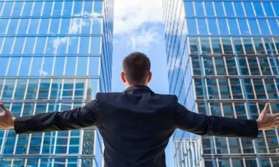 BPO como suporte estratégico na Reforma Tributária: desafios e oportunidades para Contadores e Empresas