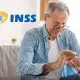 INSS: Devolução de Descontos Indevidos Já Começou!