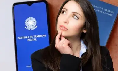Bancos restringem a oferta de crédito consignado CLT