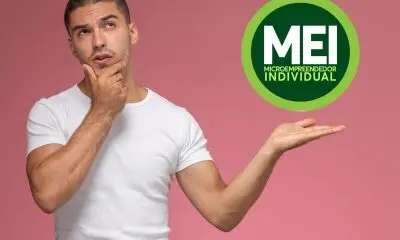 A Exigência de Balanço Patrimonial para Microempreendedores Individuais em Licitações Públicas