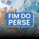 Fim do Perse: Receita Federal Oficializa Encerramento e Gera Debate Jurídico Ampliado