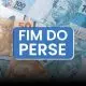 Fim do Perse: Receita Federal Oficializa Encerramento e Gera Debate Jurídico Ampliado