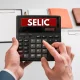 Taxa Selic 14,25%: Aumento Confirmado e o que Esperar do Mercado