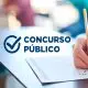Concurso 2025: 80 vagas com salários de R$ 10.000 a R$ 27.000; inscrições de 24/03 a 22/04/2025