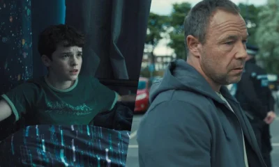 A série 'Adolescência' da Netflix Revela Lições para Escolas e Pais