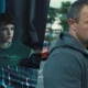 A série 'Adolescência' da Netflix Revela Lições para Escolas e Pais