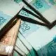 Consulta de Valores Esquecidos: Prazo Final se Aproxima