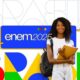 ENEM 2025
