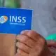 Fim da Espera? Governo Lança Programa Inédito para Desafogar Filas do INSS e Perícias