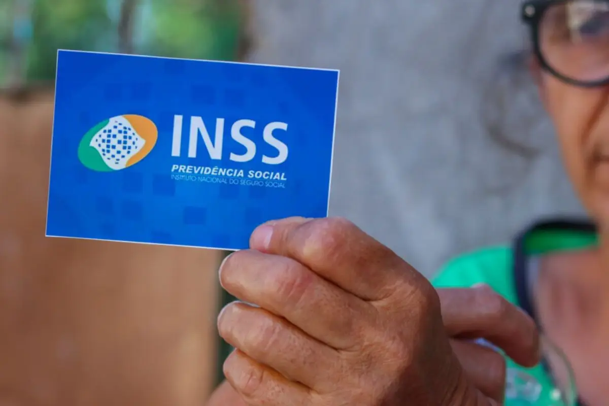 Fim da Espera? Governo Lança Programa Inédito para Desafogar Filas do INSS e Perícias
