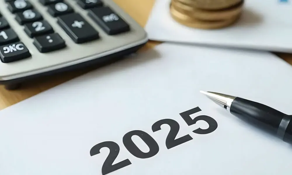 Imposto de Renda 2025: Declaração do VGBL, Prioridade na Restituição, Prazos e Deduções Essenciais