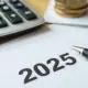 Imposto de Renda 2025: Declaração do VGBL, Prioridade na Restituição, Prazos e Deduções Essenciais
