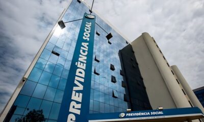 Alerta: Rombo do INSS Pode Quadruplicar e Exigirá Novas Reformas Urgentes no Brasil