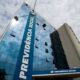 Alerta: Rombo do INSS Pode Quadruplicar e Exigirá Novas Reformas Urgentes no Brasil