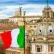 Cidadania Italiana, Francesa e de Outros Países Europeus: Tudo o Que Você Precisa Saber