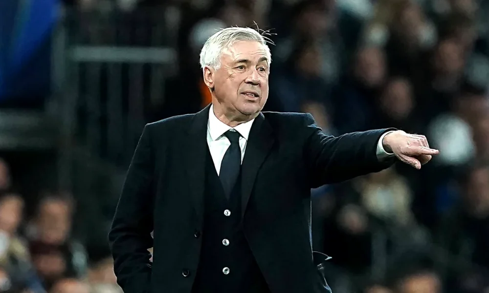 Ancelotti Nega Fraude Fiscal em Tribunal Espanhol: Relembre Outros Casos Emblemáticos