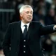 Ancelotti Nega Fraude Fiscal em Tribunal Espanhol: Relembre Outros Casos Emblemáticos