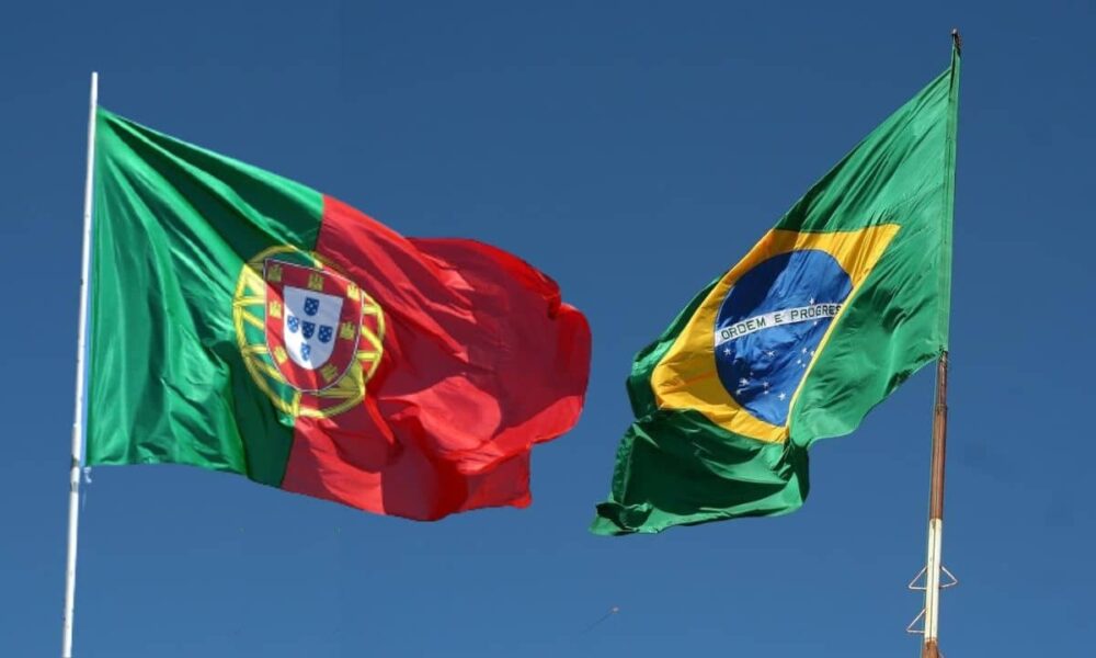 Contabilidade: Brasil e Portugal têm os mesmos problemas com as PMEs