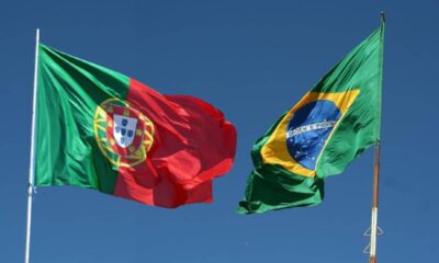 Contabilidade: Brasil e Portugal têm os mesmos problemas com as PMEs