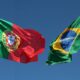Contabilidade: Brasil e Portugal têm os mesmos problemas com as PMEs