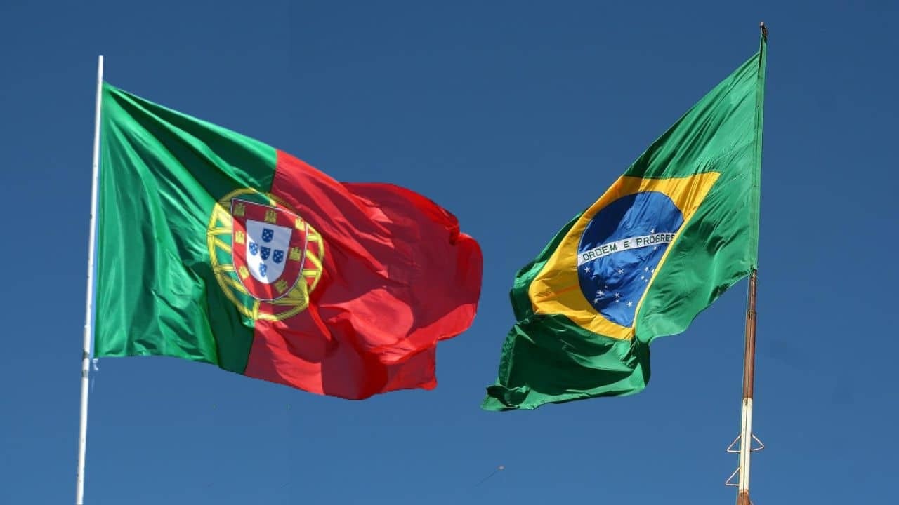 Contabilidade: Brasil e Portugal têm os mesmos problemas com as PMEs