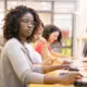 BPO: A Solução Completa para Otimizar Seus Processos. Guia Completo